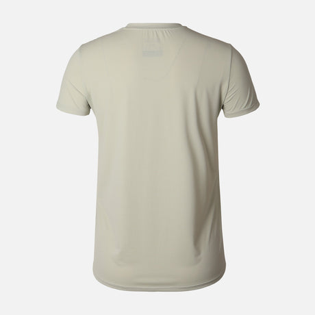 Ladies Sports T-Shirt