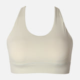 Ladies Sports Bra