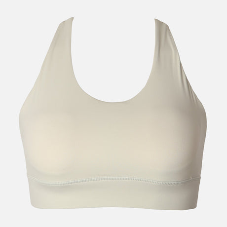 Ladies Sports Bra