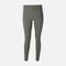 Ladies Sports Leggings
