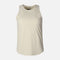 Ladies Sports T-Shirt