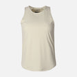 Ladies Sports T-Shirt