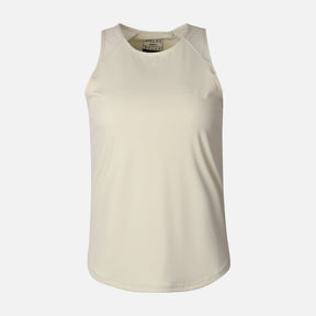 Ladies Sports T-Shirt