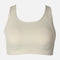 Ladies Sports Bra