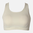 Ladies Sports Bra