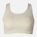 Ladies Sports Bra