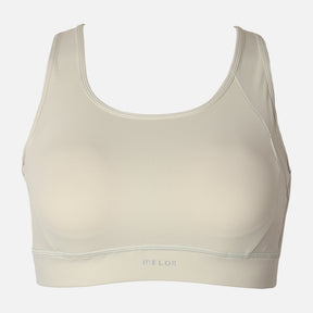 Ladies Sports Bra