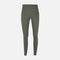 Ladies Sports Leggings Pant