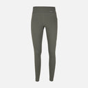 Ladies Sports Leggings Pant