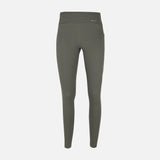 Ladies Sports Leggings Pant