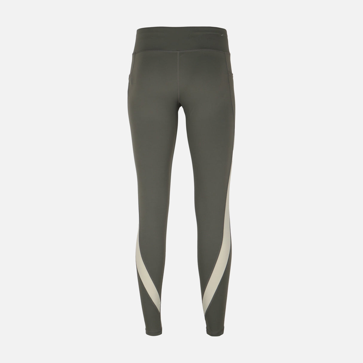 Ladies Sports Leggings Pant