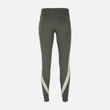 Ladies Sports Leggings Pant