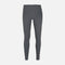 Ladies Sports Leggings Pant