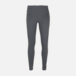Ladies Sports Leggings Pant
