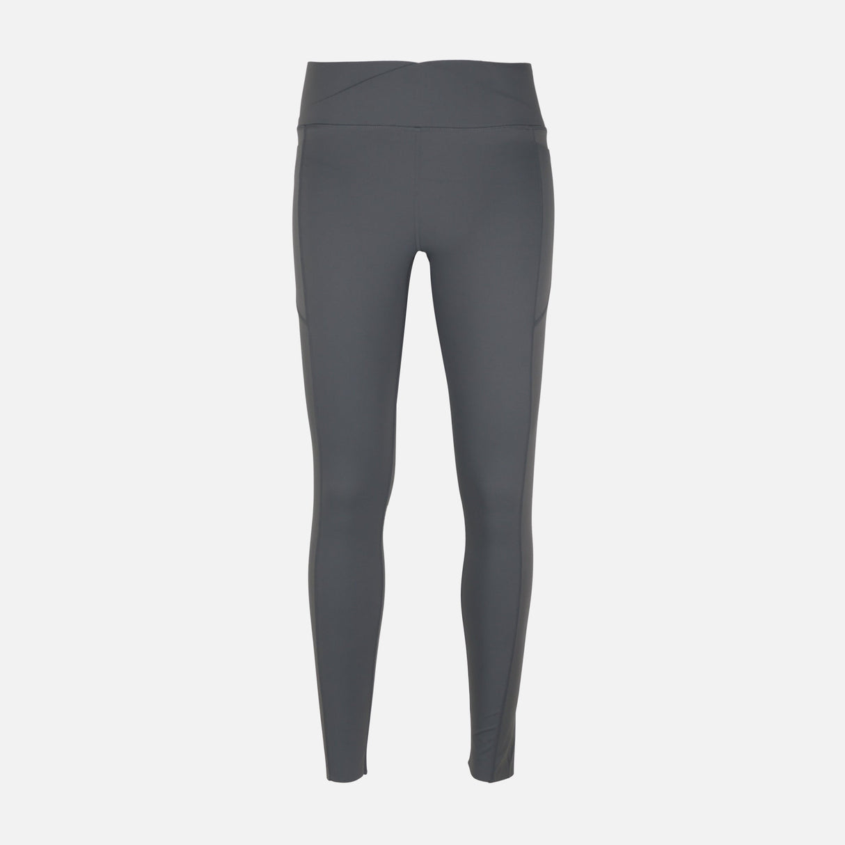 Ladies Sports Leggings Pant