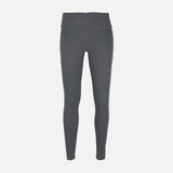 Ladies Sports Leggings Pant