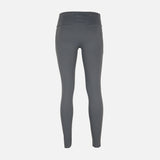 Ladies Sports Leggings Pant