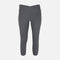 Ladies Sports Leggings Bermuda