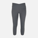 Ladies Sports Leggings Bermuda