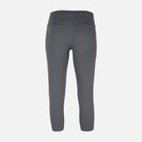 Ladies Sports Leggings Bermuda