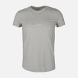 Ladies Sports T-Shirt
