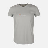 Ladies Sports T-Shirt