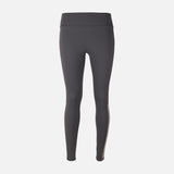 Ladies Sports Leggings