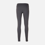 Ladies Sports Leggings
