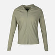 Ladies Sports Hoodies