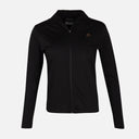 Ladies Sports Hoodies