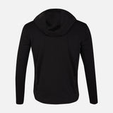 Ladies Sports Hoodies