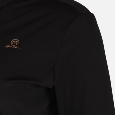 Ladies Sports Hoodies