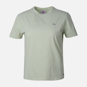 SPORTWEAR