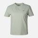 SPORTWEAR