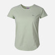 LADIES SPORTS T-SHIRT