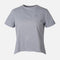 Ladies Sports T-Shirt