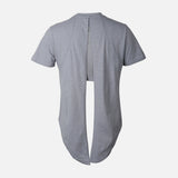 Ladies Sports T-Shirt