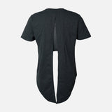 Ladies Sports T-Shirt