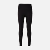 Ladies Sports Leggings