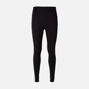 SPORTWEAR