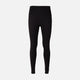 SPORTWEAR