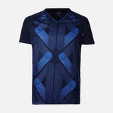 MEN SOCCER T -SHIRT