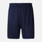MEN SOCCER SHORTS