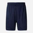 MEN SOCCER SHORTS