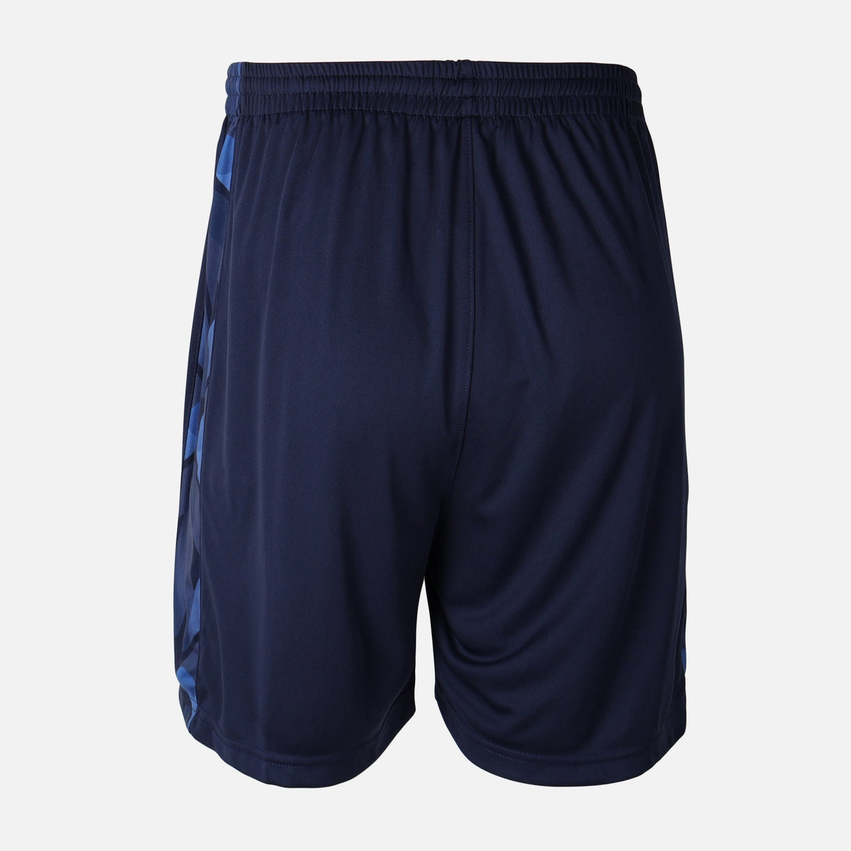 MEN SOCCER SHORTS