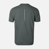 MEN SPORTS T-SHIRT