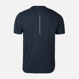 MEN SPORTS T-SHIRT