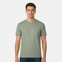 Men Sports T-Shirt