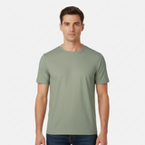 Men Sports T-Shirt