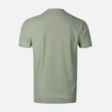 MEN SPORTS T-SHIRT